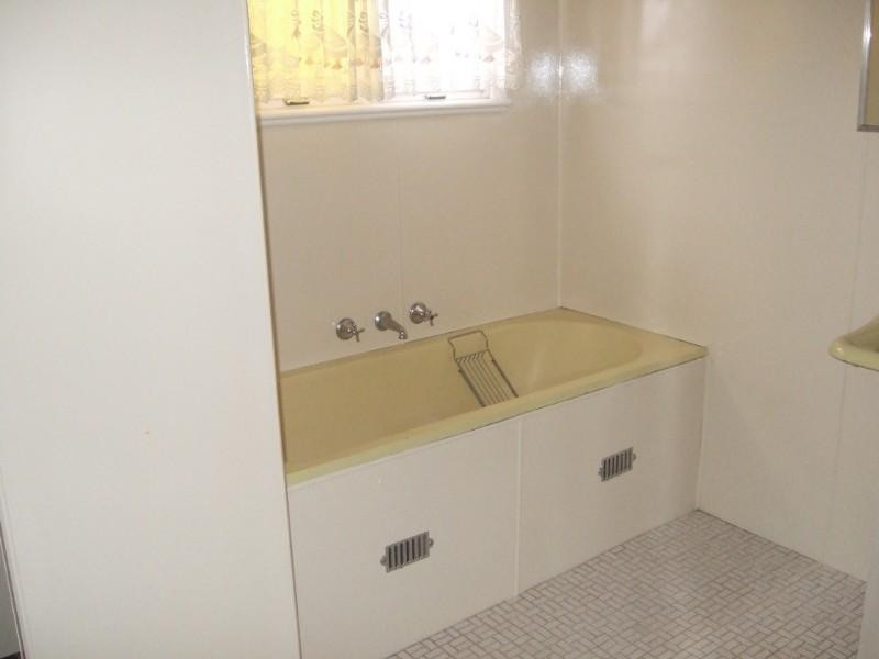 215 Cornish Street, Broken Hill NSW 2880