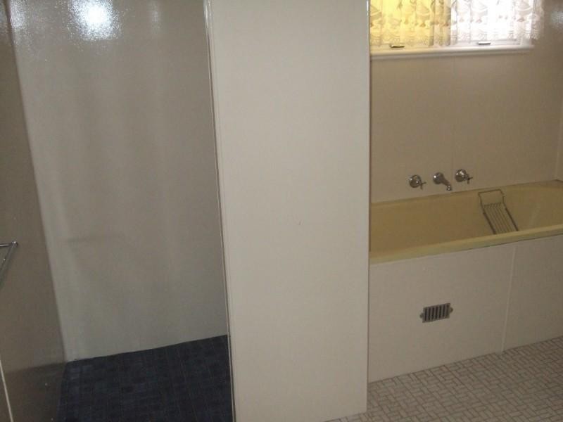 215 Cornish Street, Broken Hill NSW 2880