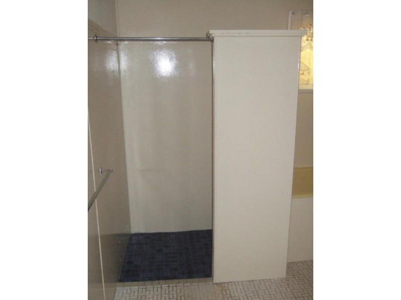 215 Cornish Street, Broken Hill NSW 2880