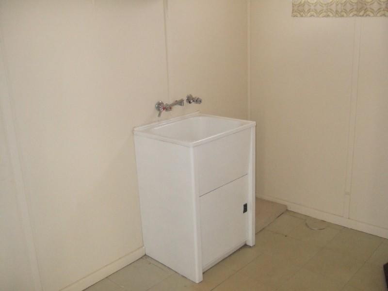 215 Cornish Street, Broken Hill NSW 2880