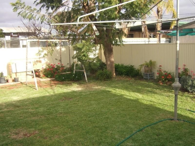 215 Cornish Street, Broken Hill NSW 2880