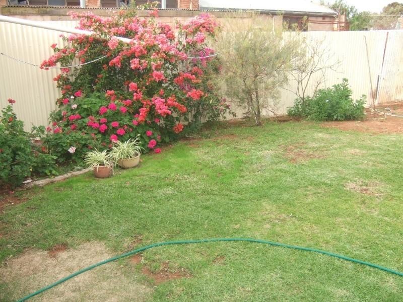 215 Cornish Street, Broken Hill NSW 2880