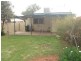 215 Cornish Street, Broken Hill NSW 2880