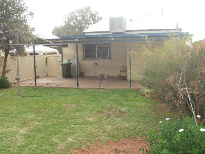 215 Cornish Street, Broken Hill NSW 2880