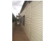 215 Cornish Street, Broken Hill NSW 2880