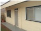 215 Cornish Street, Broken Hill NSW 2880