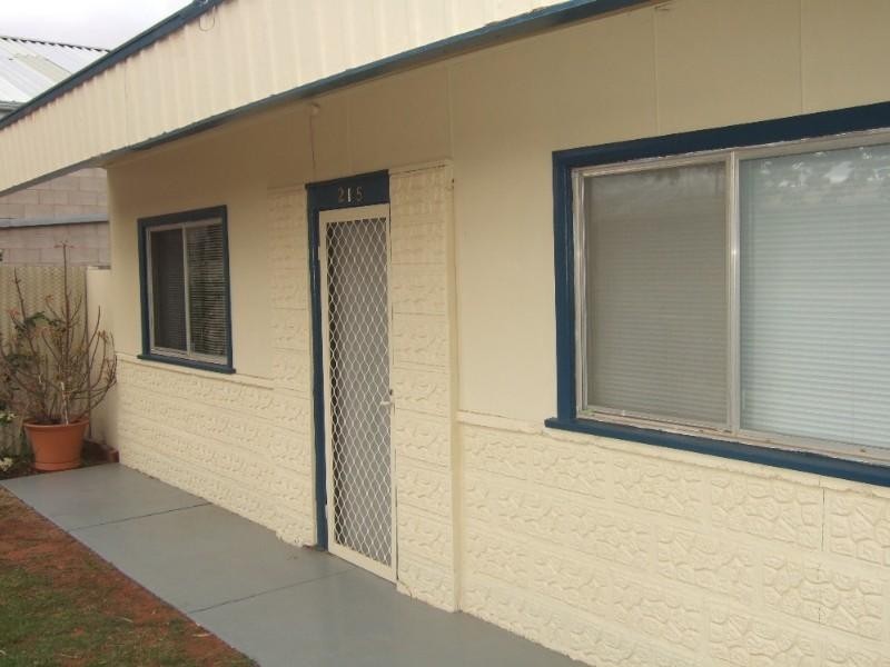 215 Cornish Street, Broken Hill NSW 2880