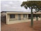 215 Cornish Street, Broken Hill NSW 2880