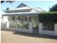 524-26 Blende Street, Broken Hill NSW 2880