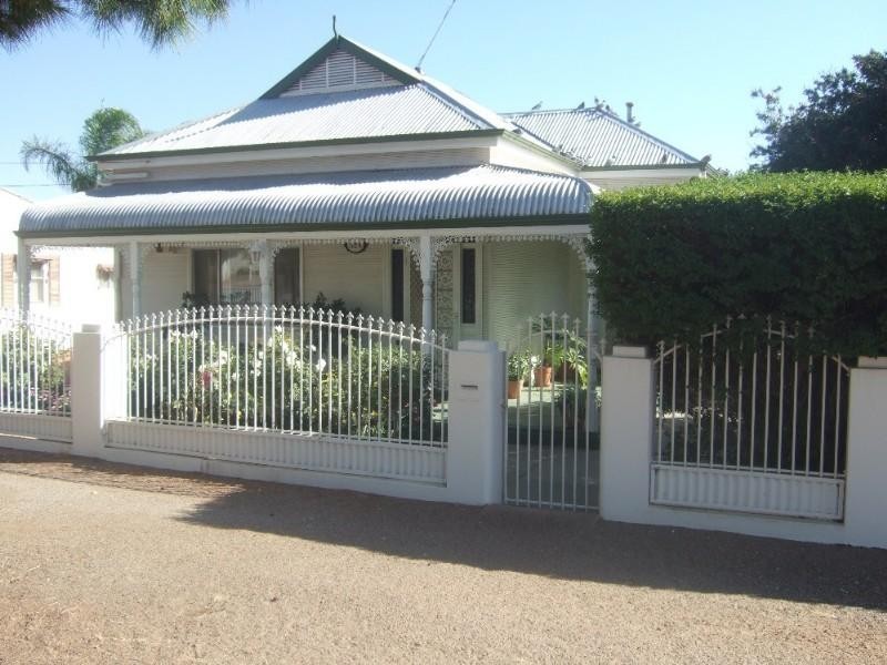 524-26 Blende Street, Broken Hill NSW 2880