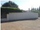 524-26 Blende Street, Broken Hill NSW 2880