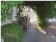 524-26 Blende Street, Broken Hill NSW 2880