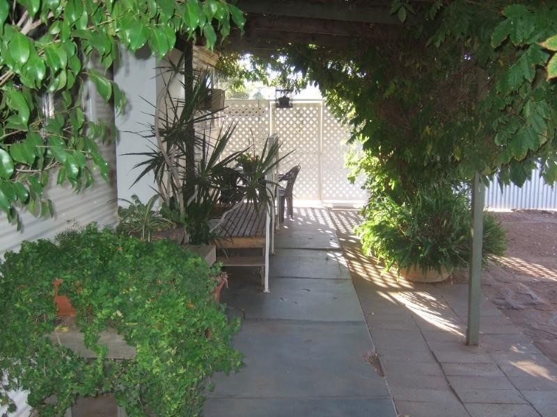 524-26 Blende Street, Broken Hill NSW 2880