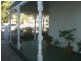 524-26 Blende Street, Broken Hill NSW 2880