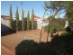524-26 Blende Street, Broken Hill NSW 2880