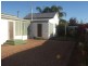 524-26 Blende Street, Broken Hill NSW 2880