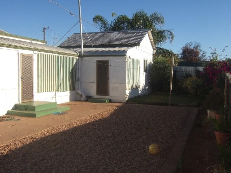 524-26 Blende Street, Broken Hill NSW 2880