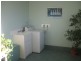 524-26 Blende Street, Broken Hill NSW 2880