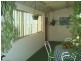 524-26 Blende Street, Broken Hill NSW 2880