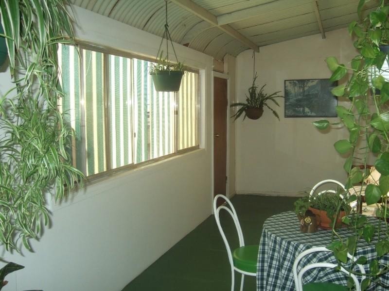 524-26 Blende Street, Broken Hill NSW 2880
