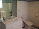 524-26 Blende Street, Broken Hill NSW 2880