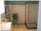 524-26 Blende Street, Broken Hill NSW 2880