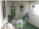 524-26 Blende Street, Broken Hill NSW 2880
