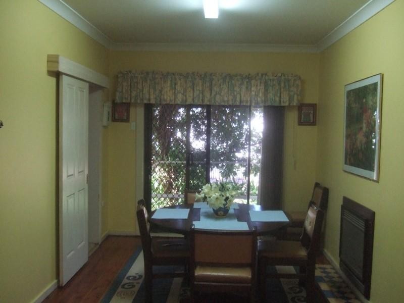 524-26 Blende Street, Broken Hill NSW 2880