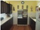 524-26 Blende Street, Broken Hill NSW 2880
