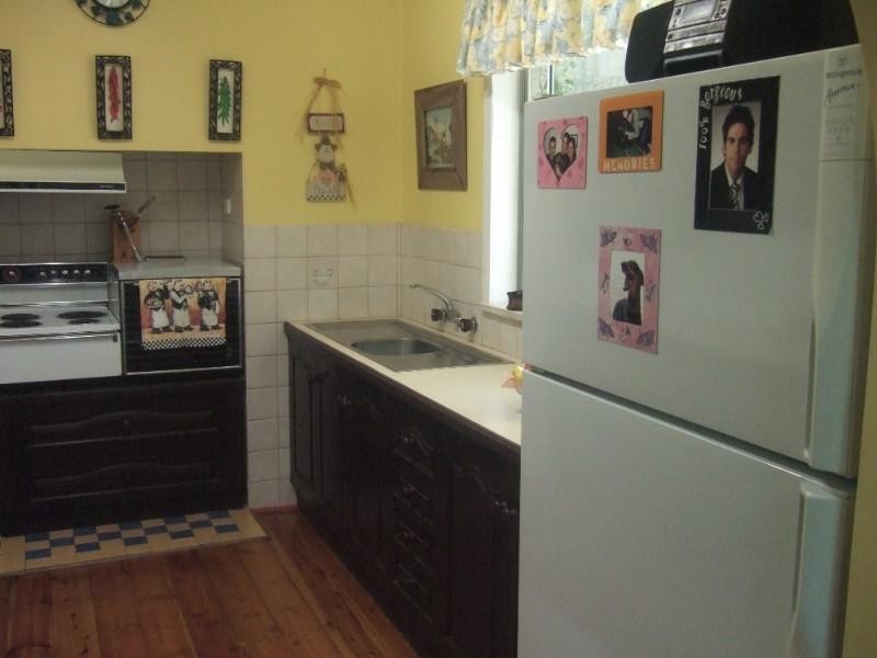 524-26 Blende Street, Broken Hill NSW 2880