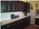 524-26 Blende Street, Broken Hill NSW 2880