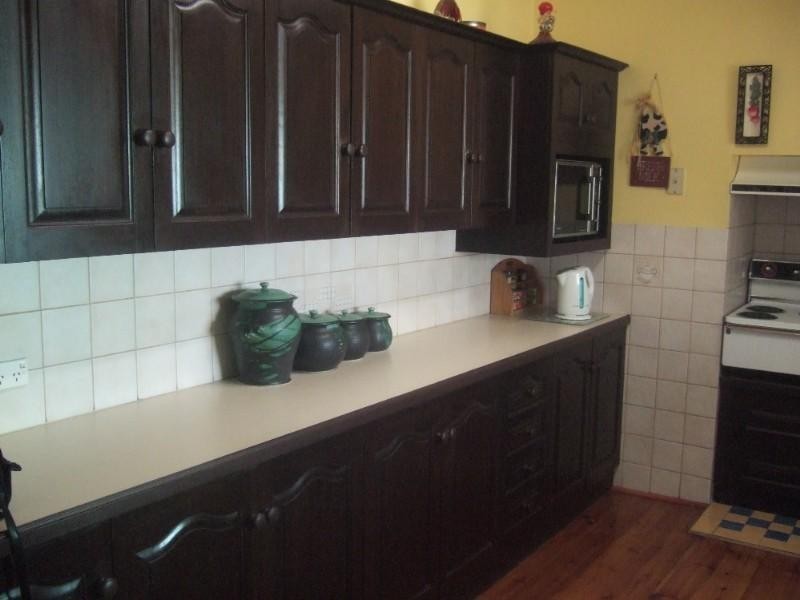 524-26 Blende Street, Broken Hill NSW 2880
