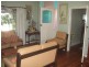 524-26 Blende Street, Broken Hill NSW 2880