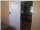 524-26 Blende Street, Broken Hill NSW 2880