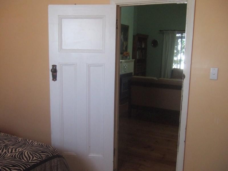 524-26 Blende Street, Broken Hill NSW 2880