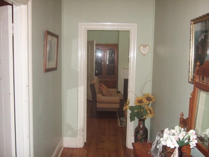 524-26 Blende Street, Broken Hill NSW 2880