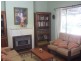 524-26 Blende Street, Broken Hill NSW 2880