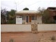 306 Wilson Street, Broken Hill NSW 2880