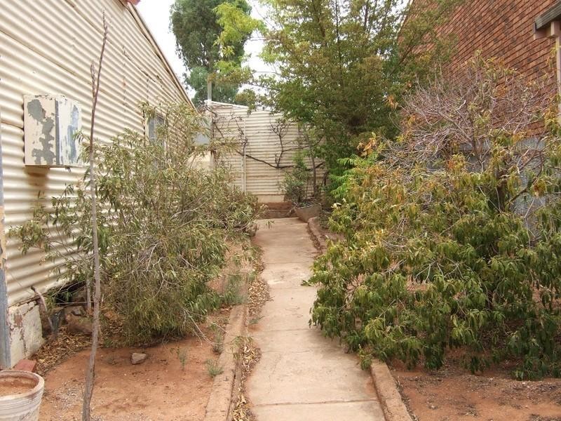 306 Wilson Street, Broken Hill NSW 2880
