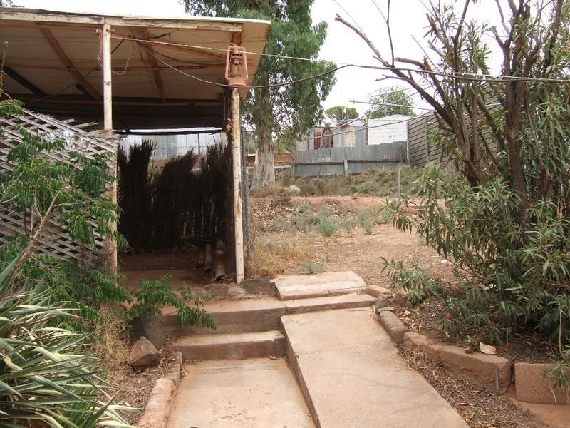 306 Wilson Street, Broken Hill NSW 2880