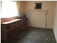 306 Wilson Street, Broken Hill NSW 2880