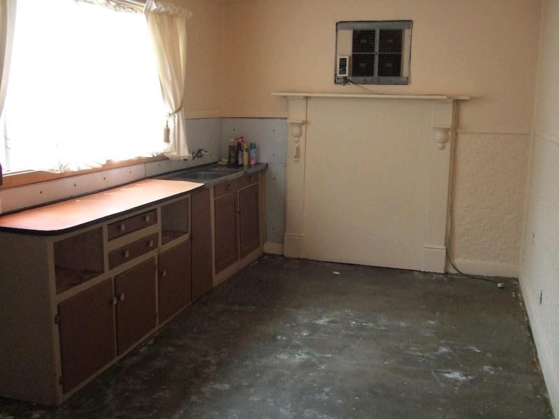 306 Wilson Street, Broken Hill NSW 2880