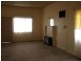 306 Wilson Street, Broken Hill NSW 2880