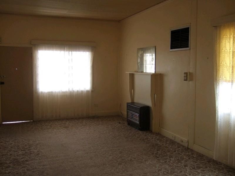 306 Wilson Street, Broken Hill NSW 2880
