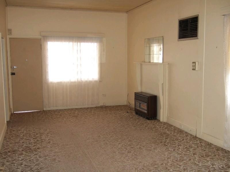 306 Wilson Street, Broken Hill NSW 2880
