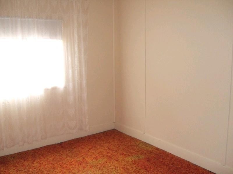 306 Wilson Street, Broken Hill NSW 2880