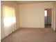 306 Wilson Street, Broken Hill NSW 2880