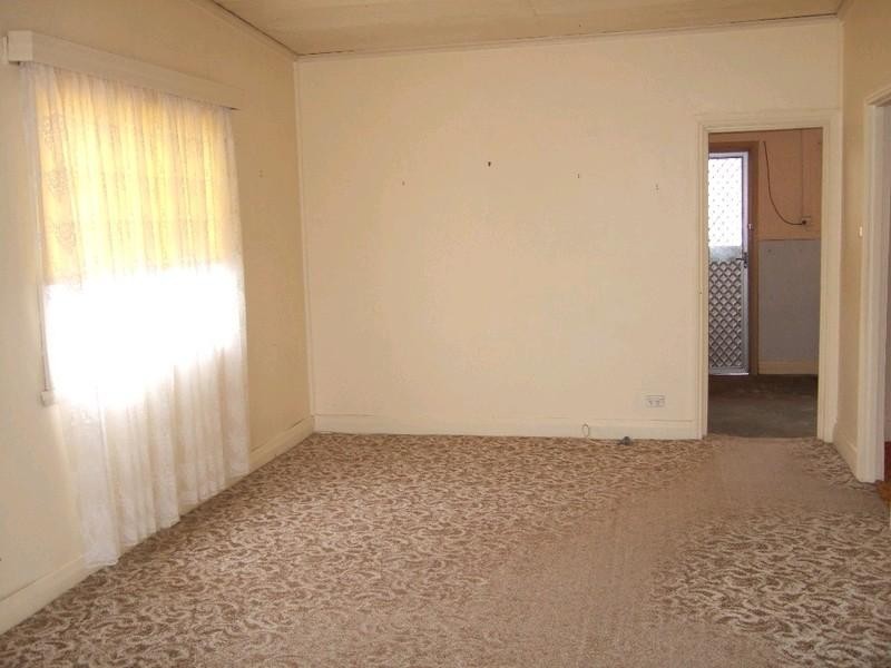 306 Wilson Street, Broken Hill NSW 2880