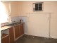306 Wilson Street, Broken Hill NSW 2880