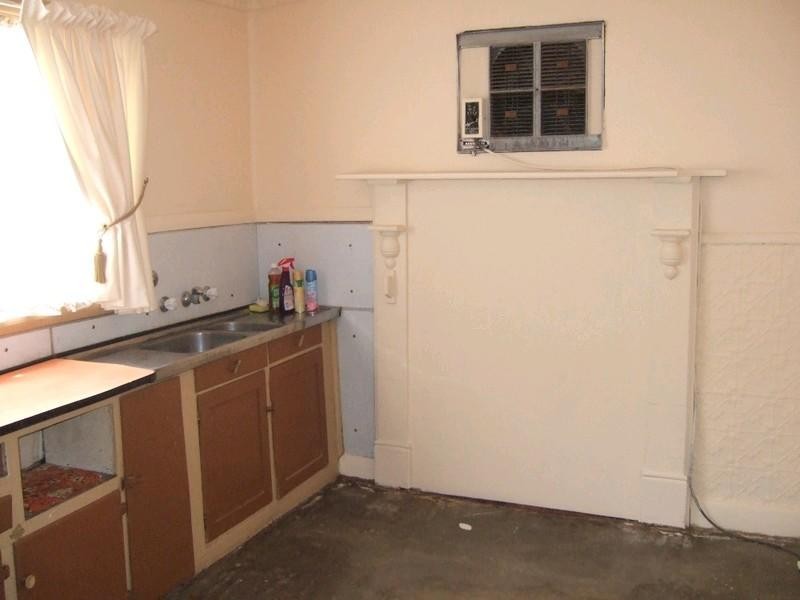 306 Wilson Street, Broken Hill NSW 2880